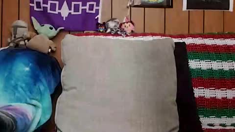 prettysolidd7 online show from January 2025 02:46:01 AM