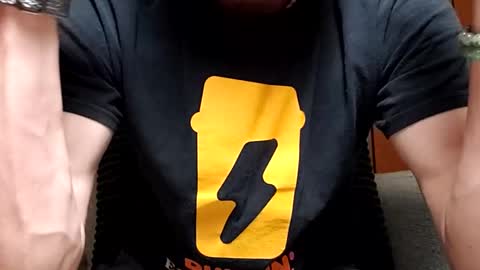 prettysolidd7 online show from January 2025 02:04:02 AM