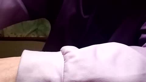 prettysolidd7 online show from February 2025 10:49:02 AM