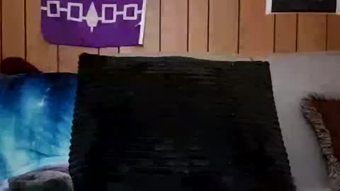 prettysolidd7 online show from February 2025 01:02:02 AM