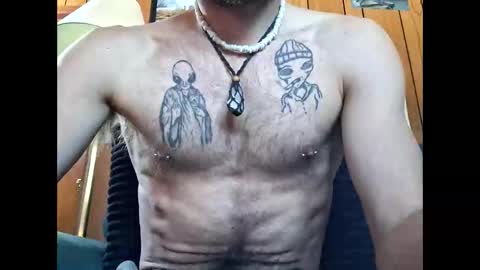 prettysolidd7 online show from September 2025 08:32:02 PM