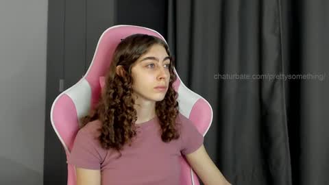 Sophie  next stream will be at Monday  i will wait you guys  online show from January 2025 05:13:02 PM