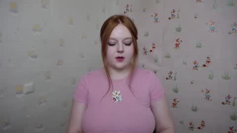 Snapshot of prettyvalerii_ chatting on March 2026 11:58:01 AM Valeri online show from March 2026 11:58:01 AM