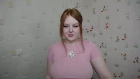 Snapshot of prettyvalerii_ chatting on March 2026 12:00:02 PM Valeri online show from March 2026 12:00:02 PM