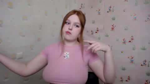 Snapshot of prettyvalerii_ chatting on April 2026 08:50:02 PM Valeri online show from April 2026 08:50:02 PM