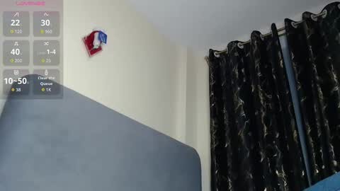 Snapshot of prettyvesh chatting on December 2025 04:22:01 PM black beauty online show from December 2025 04:22:01 PM