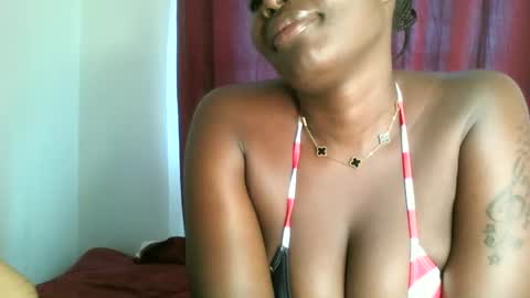 prettyvishy online show from January 2025 08:35:02 AM