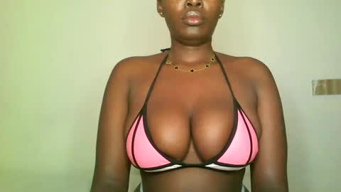 prettyvishy online show from February 2025 03:36:01 AM