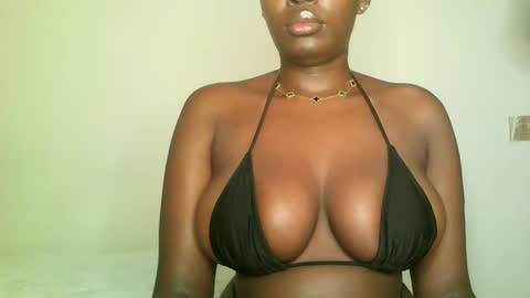 prettyvishy online show from February 2025 02:47:02 AM