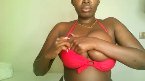 prettyvishy online show from March 2025 02:26:01 AM