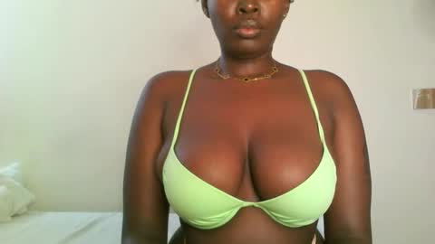 prettyvishy online show from March 2025 09:10:02 AM