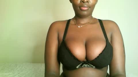 prettyvishy online show from September 2025 02:48:02 AM