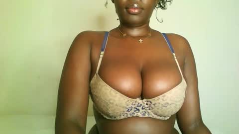 prettyvishy online show from March 2026 03:01:02 AM