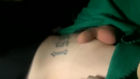 Pretty locos online show from December 2024 10:06:02 AM