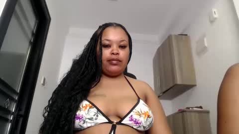 Snapshot of prettyxfreaky chatting on June 2026 05:52:01 AM prettyxfreaky online show from June 2026 05:52:01 AM