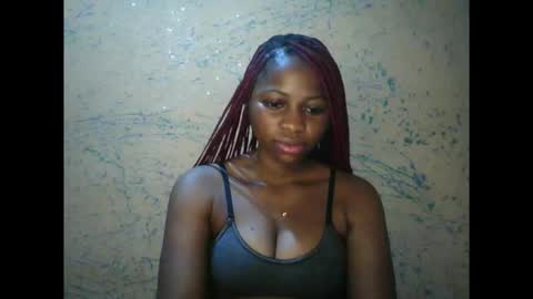 prettyxxpac online show from February 2026 12:49:01 AM