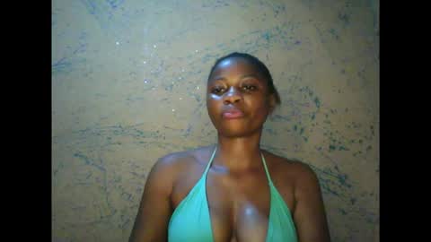 prettyxxpac online show from February 2026 10:46:01 PM