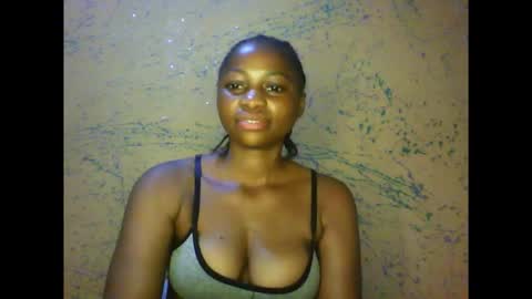 prettyxxpac online show from February 2026 03:08:01 PM