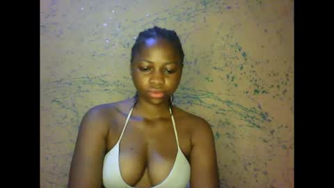 prettyxxpac online show from February 2026 11:08:02 AM