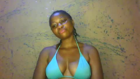 prettyxxpac online show from February 2026 09:55:01 PM