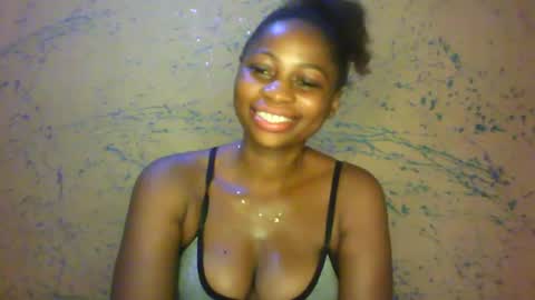 prettyxxpac online show from March 2026 12:30:02 AM