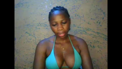 prettyxxpac online show from April 2026 11:43:01 AM