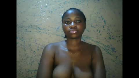 prettyxxpac online show from April 2026 12:57:01 AM