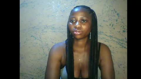prettyxxpac online show from May 2026 01:02:02 AM