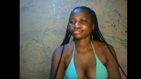 prettyxxpac online show from June 2026 12:35:02 AM