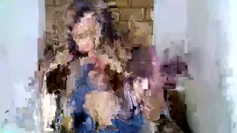 prettyy01 online show from November 2025 06:06:02 PM