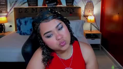 Zoe online show from October 2025 11:49:02 AM