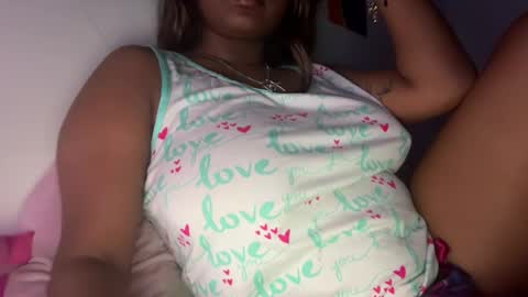 prettyyalisha online show from July 2026 05:06:01 PM