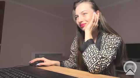 prettyyy_angel online show from October 2025 10:34:02 AM