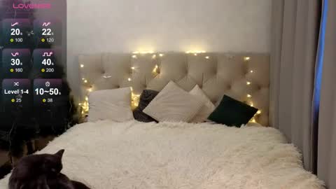 Kitty online show from January 2026 02:15:01 AM