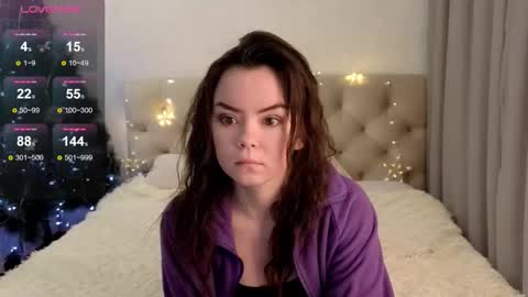 Kitty online show from January 2026 02:26:02 AM