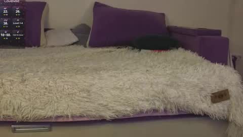 Snapshot of prettyyy_kitty chatting on March 2026 02:17:01 AM Kitty online show from March 2026 02:17:01 AM