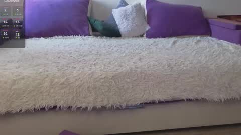 Snapshot of prettyyy_kitty chatting on March 2026 02:15:02 AM Kitty online show from March 2026 02:15:02 AM