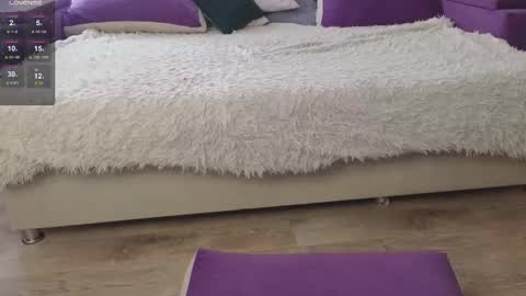 Snapshot of prettyyy_kitty chatting on March 2026 02:17:02 AM Kitty online show from March 2026 02:17:02 AM