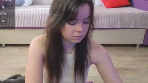 Snapshot of prettyyy_kitty chatting on July 2026 02:20:02 AM Kitty online show from July 2026 02:20:02 AM