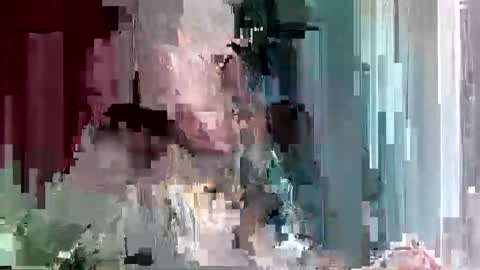 prettyyykittyyy22 online show from March 2026 06:25:01 PM