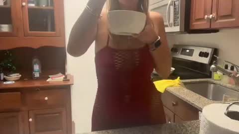 Snapshot of prettyyykittyyy22 chatting on March 2026 12:21:01 AM prettyyykittyyy22 online show from March 2026 12:21:01 AM