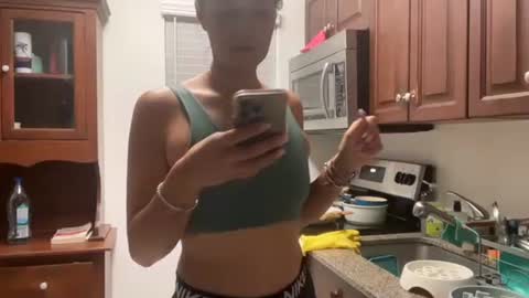 Snapshot of prettyyykittyyy22 chatting on March 2026 02:35:01 AM prettyyykittyyy22 online show from March 2026 02:35:01 AM