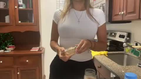 Snapshot of prettyyykittyyy22 chatting on March 2026 02:39:02 PM prettyyykittyyy22 online show from March 2026 02:39:02 PM