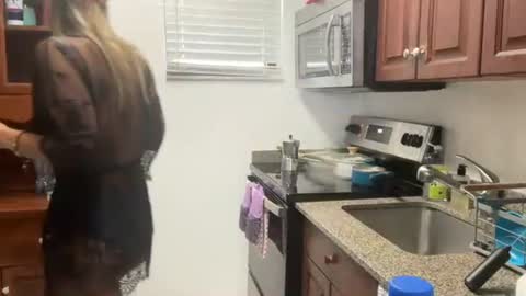 Snapshot of prettyyykittyyy22 chatting on April 2026 01:30:01 PM prettyyykittyyy22 online show from April 2026 01:30:01 PM