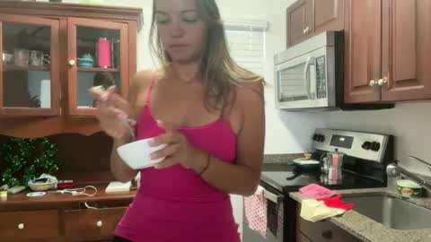 Snapshot of prettyyykittyyy22 chatting on May 2026 03:22:02 PM prettyyykittyyy22 online show from May 2026 03:22:02 PM