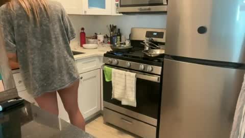 Snapshot of prettyyykittyyy22 chatting on June 2026 09:13:02 PM prettyyykittyyy22 online show from June 2026 09:13:02 PM