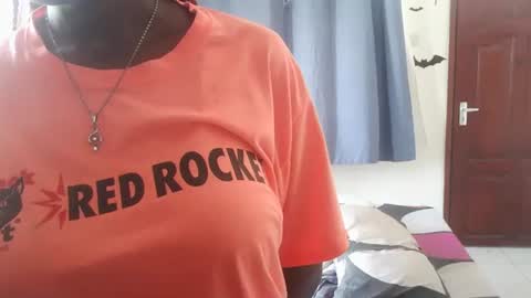 Snapshot of prettyziya chatting on November 2025 09:36:01 AM zlya online show from November 2025 09:36:01 AM