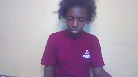 Snapshot of prettyzuzu chatting on September 2025 09:14:02 PM prettyzuzu online show from September 2025 09:14:02 PM