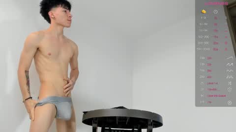 Snapshot of pretur_crubaa chatting on December 2024 01:12:01 PM PRETUR online show from December 2024 01:12:01 PM