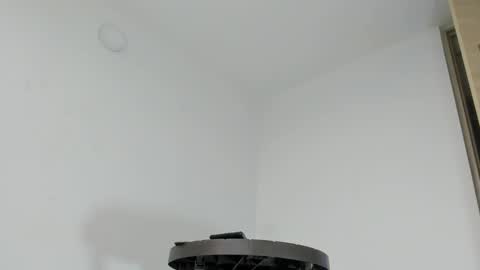 Snapshot of pretur_crubaa chatting on December 2024 01:16:02 PM PRETUR online show from December 2024 01:16:02 PM